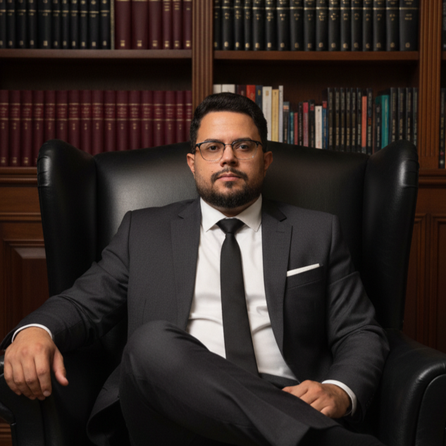 Dr. Bruno Herlen - OAB/PI 18.919