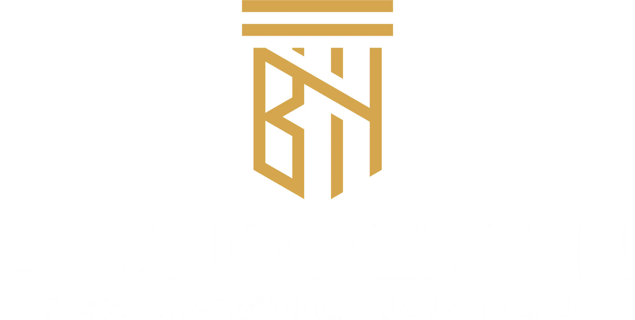 Bruno Herlen - Advocacia