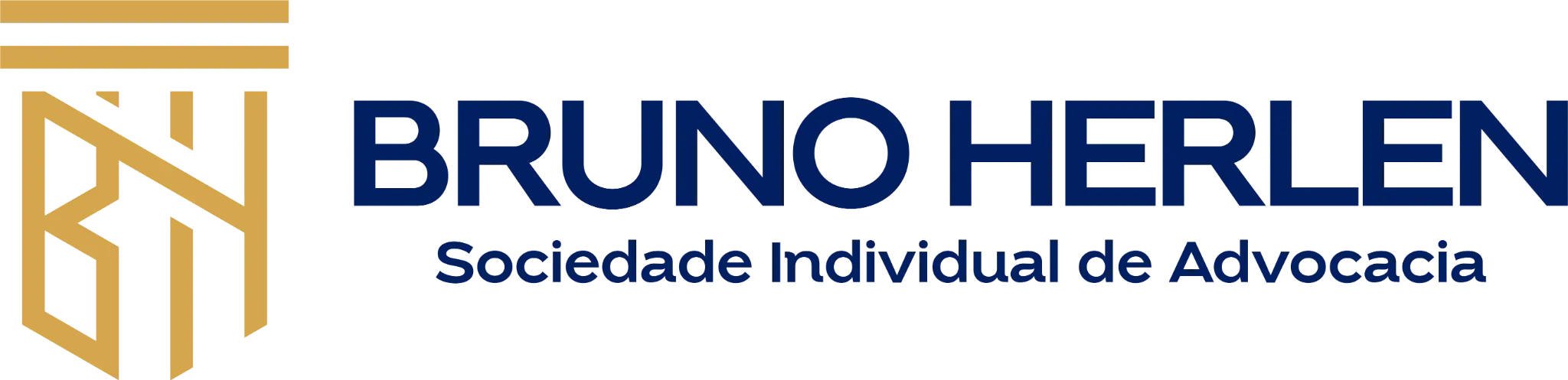 Bruno Herlen - Advocacia